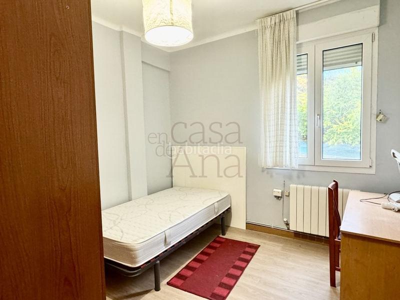 Foto e4e588cb-1bd3-459b-8c25-745f55baa84d. Appartamento con riscaldamento in San Pedro de Deusto - La Ribera Bilbao