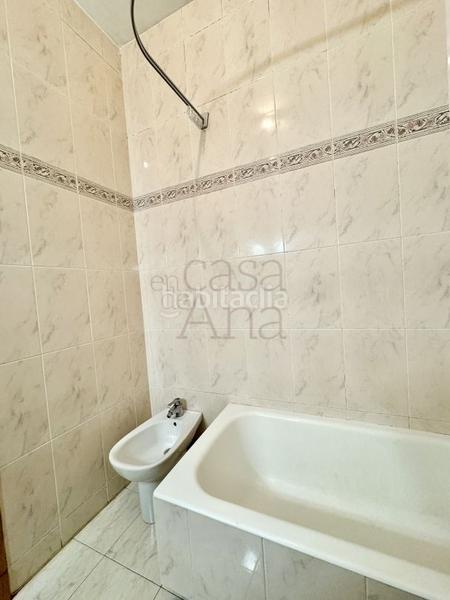 Foto f1da89f4-e8cb-47a7-b915-485083eff9d9. Appartamento con riscaldamento in San Pedro de Deusto - La Ribera Bilbao