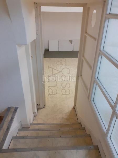 Foto 25c49571-55ba-4307-857a-f6ba992073b2. Local comercial a San Pedro de Deusto - La Ribera Bilbao