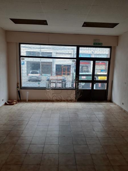 Foto 5f70e3fb-c41c-48a9-a829-962e316d3c49. Local comercial a San Pedro de Deusto - La Ribera Bilbao