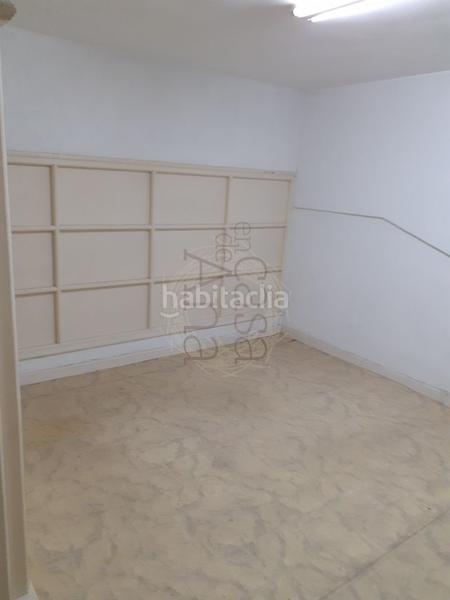 Foto 88f65e7c-2bf3-44fc-ba00-8fa77f24ed5e. Local comercial a San Pedro de Deusto - La Ribera Bilbao