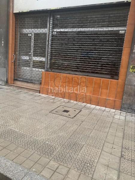 Foto 946e9452-b634-4247-9bc1-bc78a251ca2c. Local comercial a San Pedro de Deusto - La Ribera Bilbao