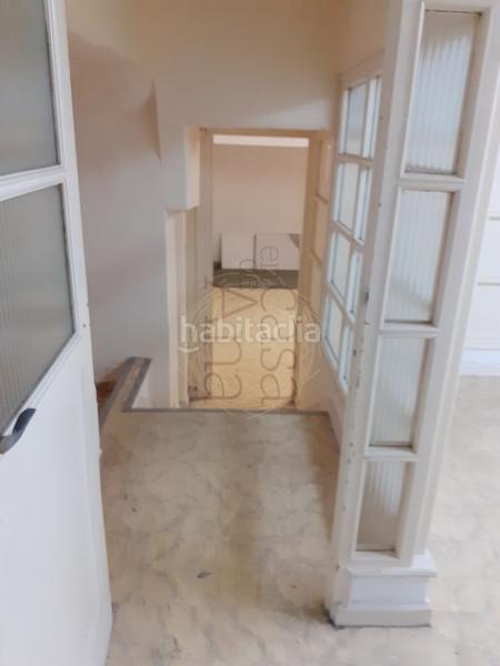 Foto acc28c96-5508-4f25-93b0-fff7ef58a36e. Local comercial a San Pedro de Deusto - La Ribera Bilbao