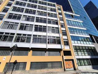 Miete Autoparkplatz  Uribitarte kalea