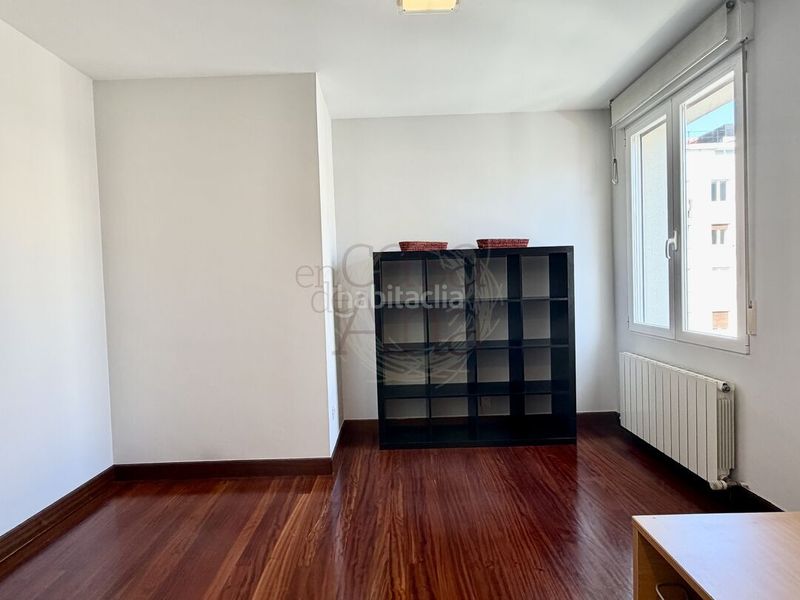 Foto 207c7e30-914e-4f29-a56d-4ea56cb59adb. Pis amb calefacció a Sabino Arana-Jesuitas Bilbao