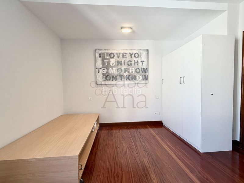 Foto 3e92852f-7bf5-4fbd-9bab-f978acefaa73. Pis amb calefacció a Sabino Arana-Jesuitas Bilbao