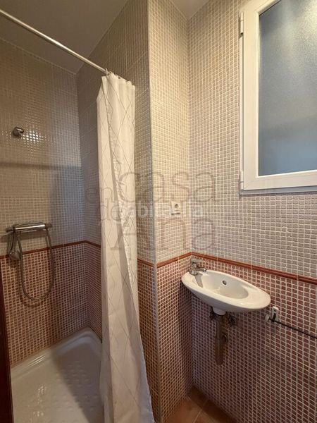 Foto 824d67ae-a819-4e14-9279-74201b382896. Pis amb calefacció a Sabino Arana-Jesuitas Bilbao