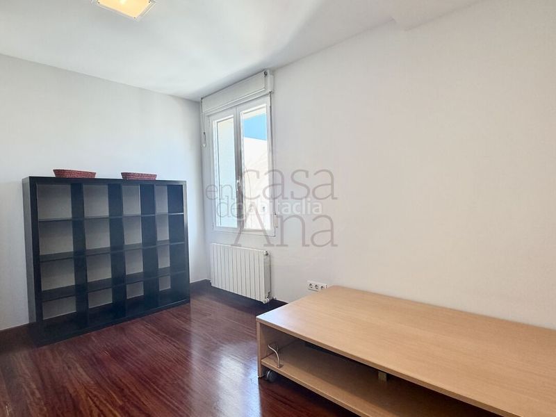 Foto ab8d4c68-bb2a-4580-8eee-1469b17fa93a. Pis amb calefacció a Sabino Arana-Jesuitas Bilbao