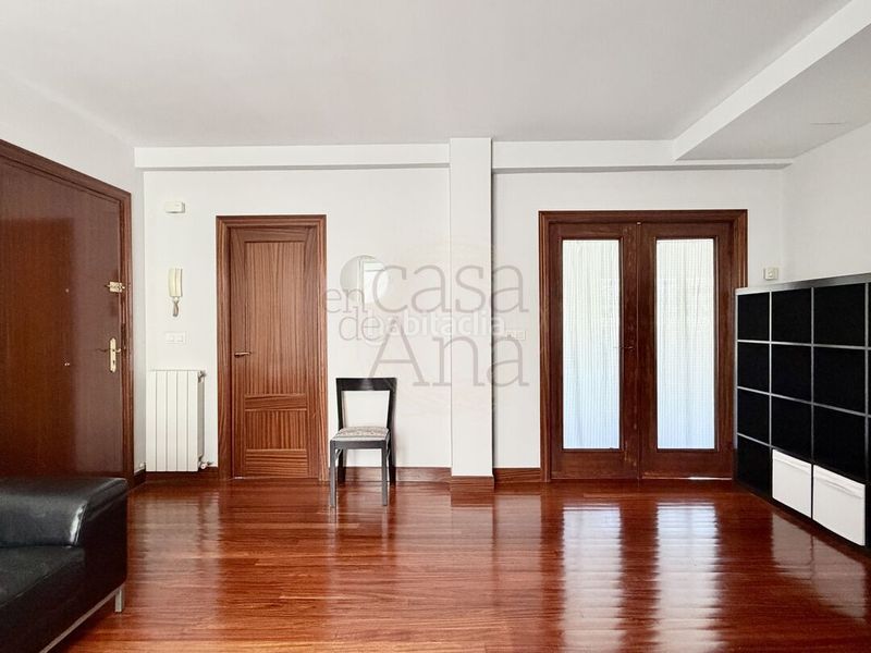 Foto bc4d1f38-afd9-42a0-ade8-bff33d715797. Pis amb calefacció a Sabino Arana-Jesuitas Bilbao