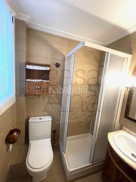 Foto 89d6712f-185a-417e-89f1-d6df6ed537db. Pis amb calefacció a San Pedro de Deusto - La Ribera Bilbao