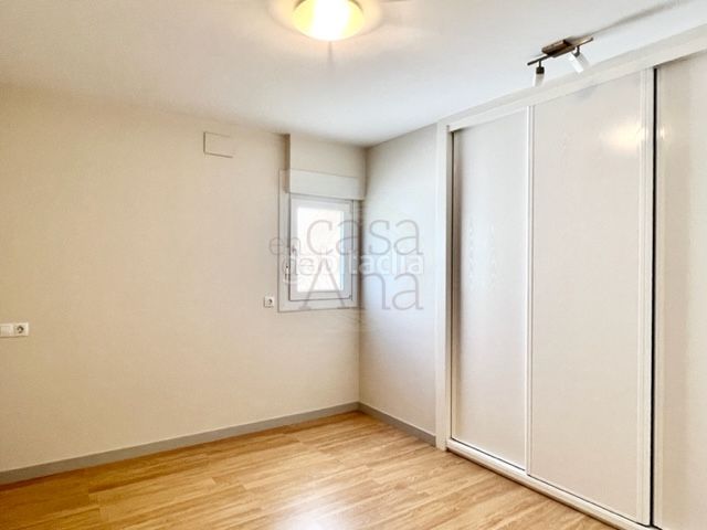 Foto 0aa632fa-daaf-499e-b2a5-2e84a34b6bcc. Pis amb calefacció a Albia Bilbao