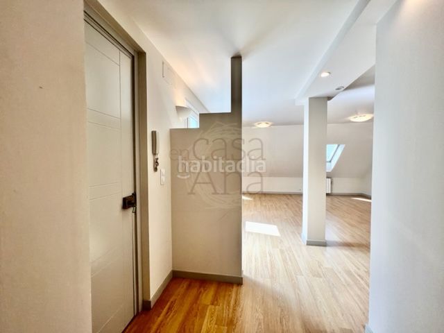 Foto 1f303c2e-93b8-49e2-983f-7faf7ce0976e. Pis amb calefacció a Albia Bilbao