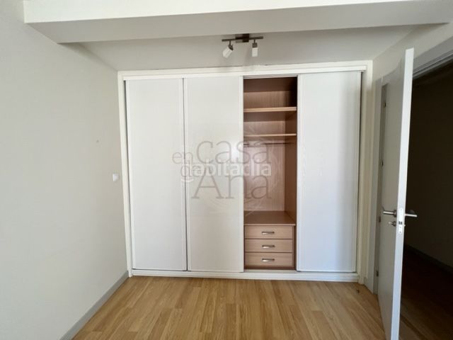 Foto 1fdfb139-2166-4c92-bad9-4967318a89a8. Pis amb calefacció a Albia Bilbao