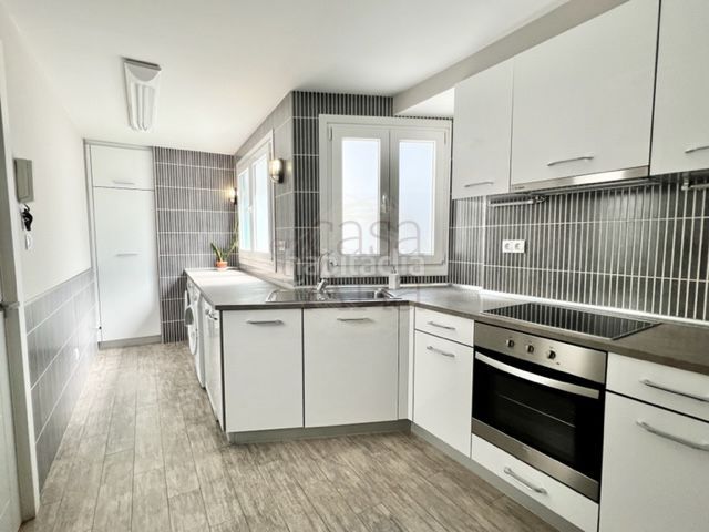 Foto 2f300988-608b-4df9-beee-78cd0b0cd031. Pis amb calefacció a Albia Bilbao