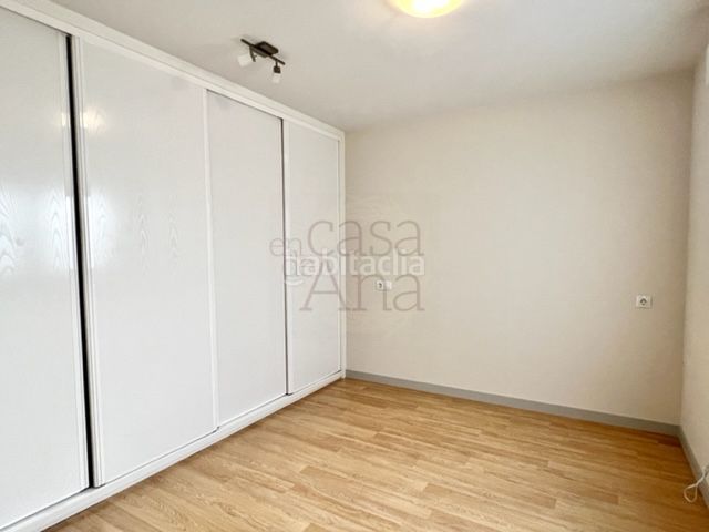 Foto 3c8094e9-858c-4c10-bd58-af270d190a7e. Pis amb calefacció a Albia Bilbao