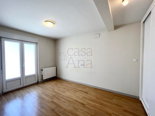 Foto 410dfcb4-d707-49b4-9089-34f9b241ea1e. Pis amb calefacció a Albia Bilbao