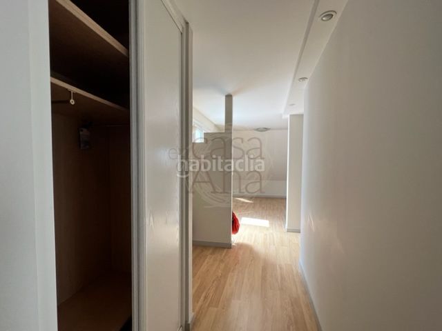 Foto 5c00173f-1c78-40d6-9dbd-2a879a4c060e. Pis amb calefacció a Albia Bilbao