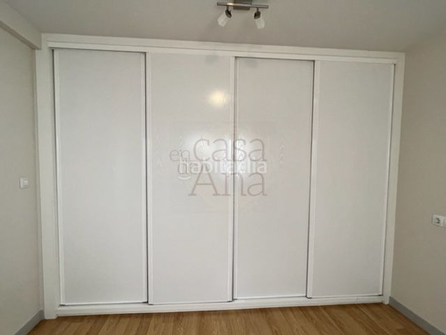 Foto 7b7d9a3b-2f4a-4d3e-acae-26b1fb3f0b9b. Pis amb calefacció a Albia Bilbao