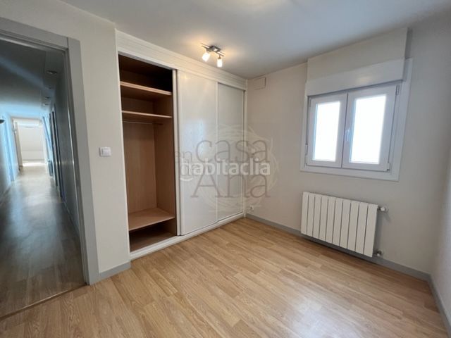 Foto 9e00b233-bfbf-4520-97b0-6da660949ad1. Pis amb calefacció a Albia Bilbao