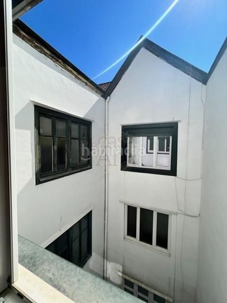 Foto a0905078-bf77-4dca-a860-ceb1c9e3d4d4. Pis amb calefacció a Albia Bilbao