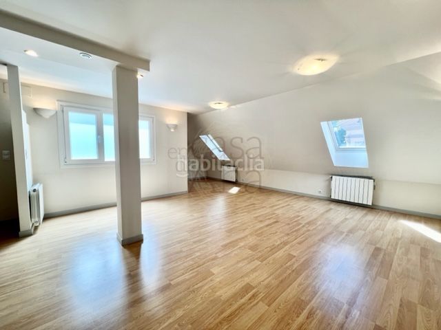 Foto a2960d4c-61ad-4874-b8b6-c389b534434d. Pis amb calefacció a Albia Bilbao