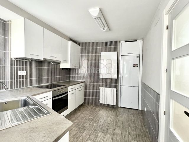 Foto af8ee611-29b0-4e50-868c-8635dd6d4d96. Pis amb calefacció a Albia Bilbao