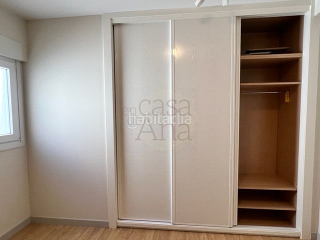 Foto b626de81-541a-4465-b975-2d9460b9eed5. Pis amb calefacció a Albia Bilbao