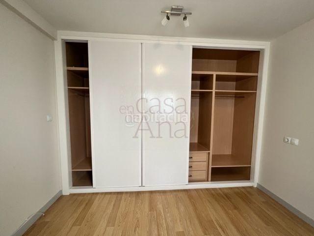 Foto bfd820ec-afaf-461f-8ad4-fbe6f61b258f. Pis amb calefacció a Albia Bilbao