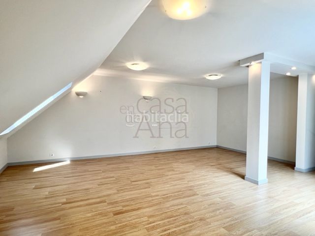 Foto cf736516-8436-4923-a7f2-2f5bb0d7a410. Pis amb calefacció a Albia Bilbao