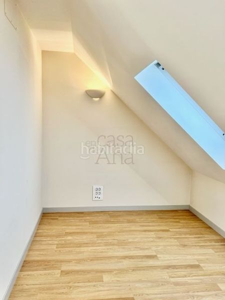 Foto d0e15e5f-34aa-4bca-a1ba-bd9dc8c53d2b. Pis amb calefacció a Albia Bilbao