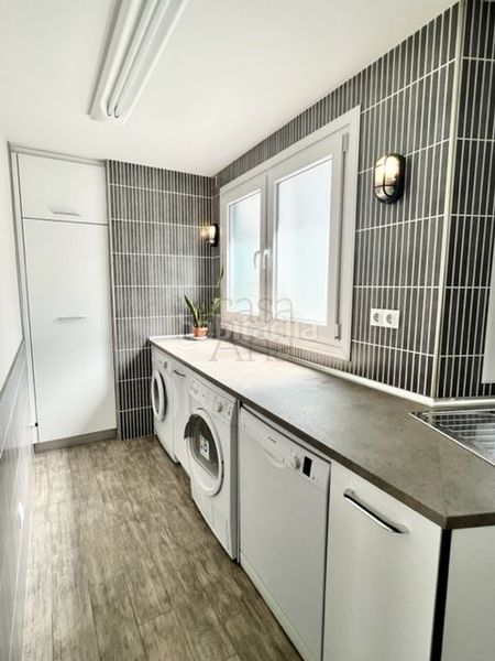 Foto e40a39ec-061f-43fe-83f8-a3c0bcea65c8. Pis amb calefacció a Albia Bilbao