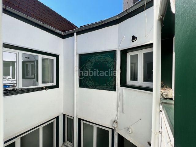 Foto f2bd9cc4-dcd4-4319-a99b-fc90baf4e15d. Pis amb calefacció a Albia Bilbao