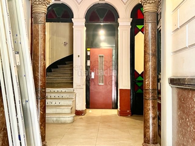 Foto f65dc10e-ed26-45df-ae4c-f98bff208579. Pis amb calefacció a Albia Bilbao