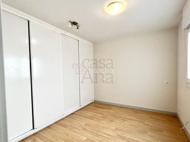 Foto f9567ae2-22b1-4afb-9670-75e6724e0a99. Pis amb calefacció a Albia Bilbao