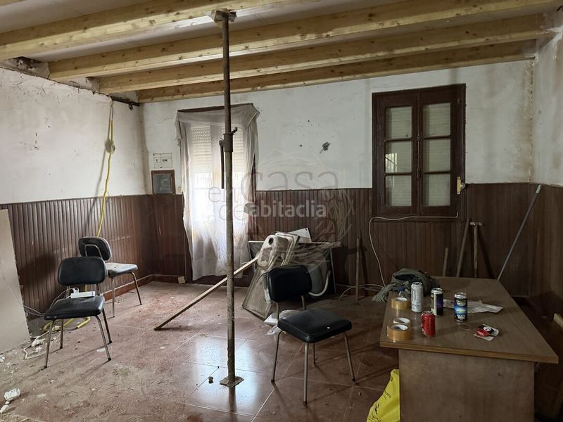 Foto 31ea9b21-e29f-408f-a9e0-d7891235249d. Pis a Güeñes