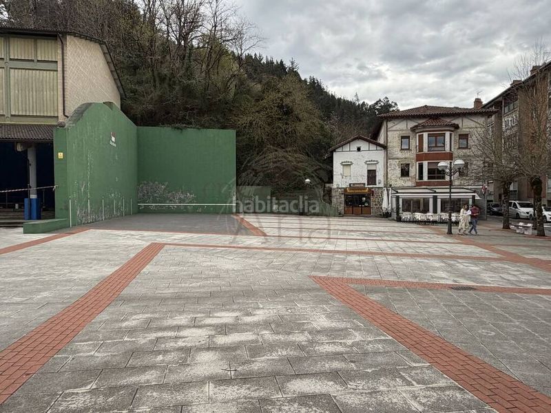 Foto 4b5e8ba1-37e0-4bcd-85b7-e6a7e71c081a. Pis a Güeñes
