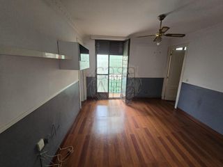 Appartement  Calle arana. En casa de ana vende piso en barakaldo
