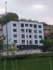 Miete Etagenwohnung  Ctra. basurto-castrejana. Piso temporal en alquiler en basurto