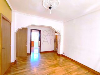 Lloguer Pis  Andramaria de begoña auzoa. Vivienda alquiler temporal para estudiantes ...