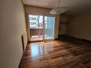 Appartamento  Iparragirre etorbidea. En casa de ana vende piso en leioa en la calle iparragirre