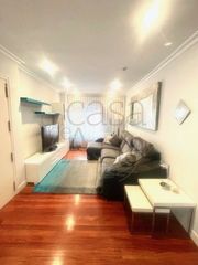 Appartement  Luis power kalea. Venta piso en calle luis power, deusto, bilbao