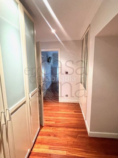 Foto 068882ee-48ae-40e5-811f-91b6c239cd5b. Apartament amb calefacció a San Pedro de Deusto - La Ribera Bilbao