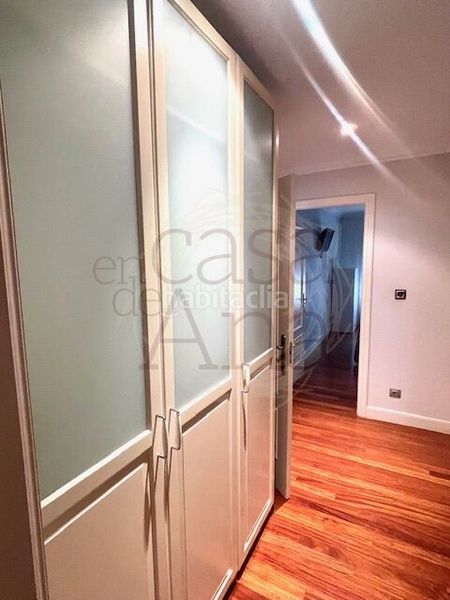 Foto 48a2f29d-5277-4631-9b82-d1f8e0571ab6. Apartament amb calefacció a San Pedro de Deusto - La Ribera Bilbao