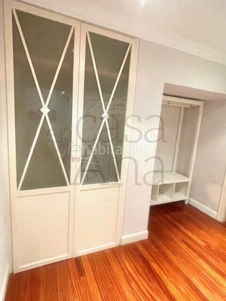 Foto 69ef9acd-e2cd-4a50-b7f9-d58e855287bc. Apartament amb calefacció a San Pedro de Deusto - La Ribera Bilbao