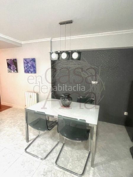 Foto 8d7270c5-3a5c-4601-acbd-bdf040487c8b. Apartament amb calefacció a San Pedro de Deusto - La Ribera Bilbao
