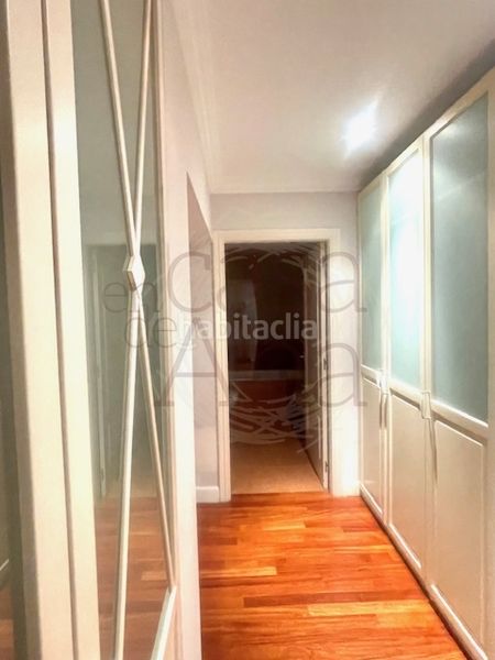 Foto a32f4de9-18f6-46bd-8314-ba3d674eb85b. Apartament amb calefacció a San Pedro de Deusto - La Ribera Bilbao