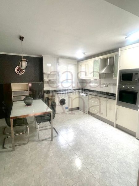 Foto ae204caa-bd86-4536-a4b1-df5f79495426. Apartament amb calefacció a San Pedro de Deusto - La Ribera Bilbao