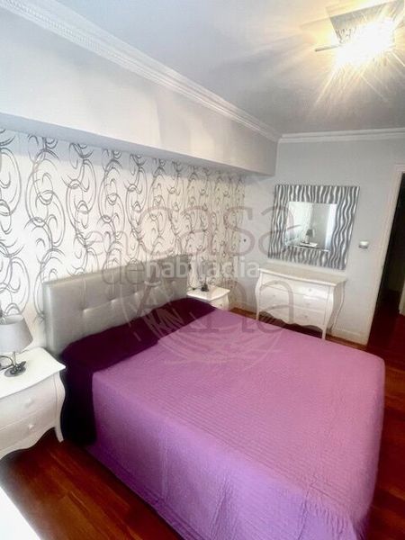 Foto d9fc6731-8141-4508-b3df-a284330da850. Apartament amb calefacció a San Pedro de Deusto - La Ribera Bilbao