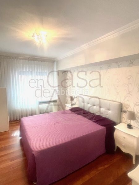 Foto db43bf25-9059-4868-8592-3cd47e6874ec. Apartament amb calefacció a San Pedro de Deusto - La Ribera Bilbao