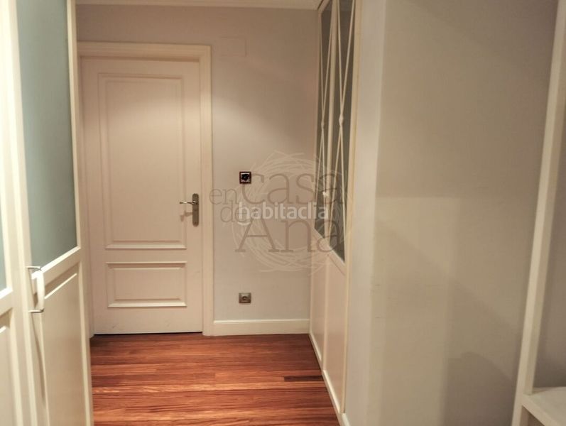 Foto dc2c15fc-711a-4dc2-951b-9becf451c27b. Apartament amb calefacció a San Pedro de Deusto - La Ribera Bilbao